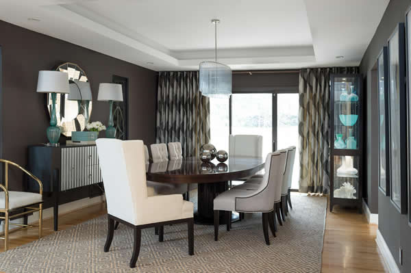 living room interior design atlanta ga